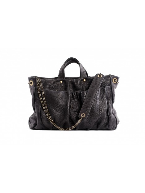 SAC CUIR REGINA VIRGINIE DARLING