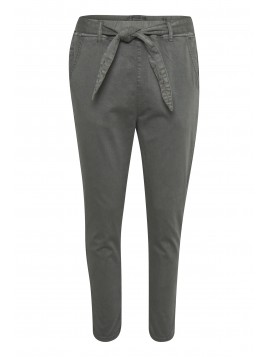 Pantalon CRSavage CREAM