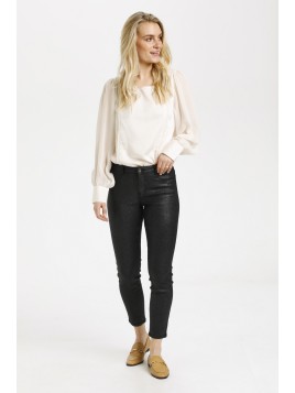 Pantalon 7/8 CRKelly CREAM