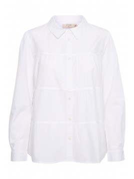 Chemise CRMalinka CREAM