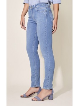 Jeans Celine Fancy PARAMI