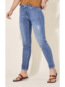Jeans Jill PARAMI