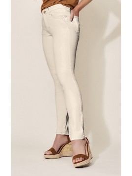 Pantalon Celine Fancy PARAMI