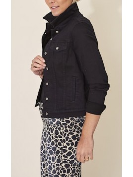 Veste Mae PARAMI