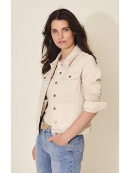 Veste Mae PARAMI
