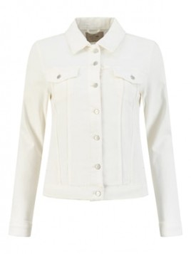 Veste Mae PARAMI