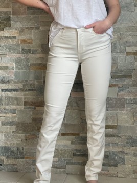 Pantalon Celine Elastic PARAMI