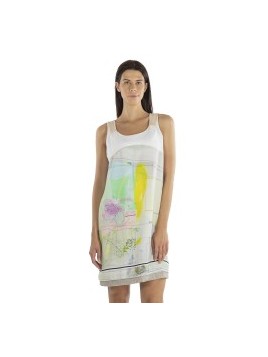 Robe ELISA CAVALETTI