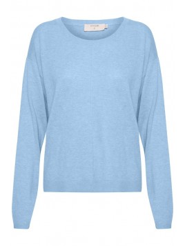 Pullover Anva CREAM