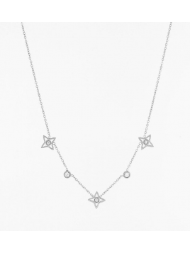 COLLIER–Manhattan–ACIER–zir...