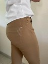 Pantalon MELBA EAST DRIVE
