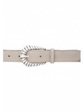 Ceinture en cuir Marc Aurel