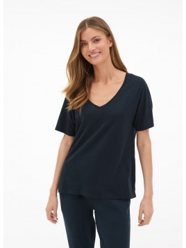 T Shirt V Valeria JUVIA