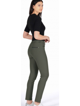 Pantalon ANGEL CIPRESSO...