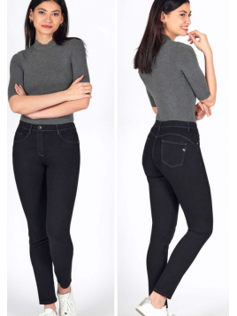 Jeans MAEVA TYPE EAST DRIVE