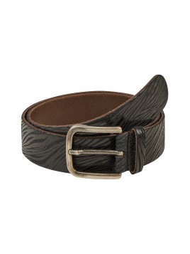 Ceinture en cuir Marc Aurel