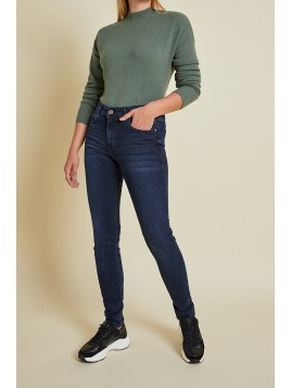 Jeans Celine (Fancy) PARAMI