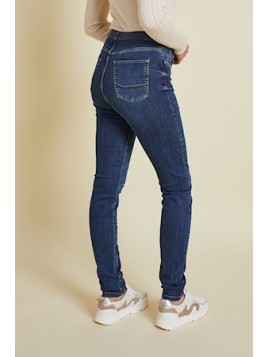 Jeans Celine PARAMI