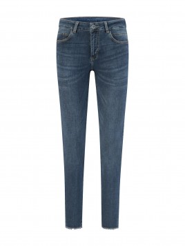 Jeans Celine L30 PARAMI