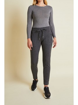 Pantalon Nova jersey PARAMI