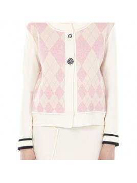 Cardigan EJW227065800 Elisa Cavaletti