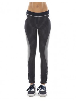 LEGGINGS EJW226018101 Elisa Cavaletti