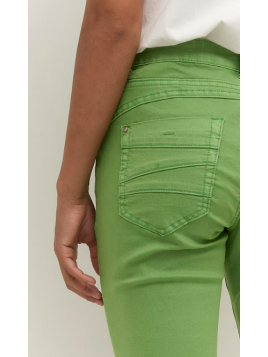 Pantalon LotteCR Plain...