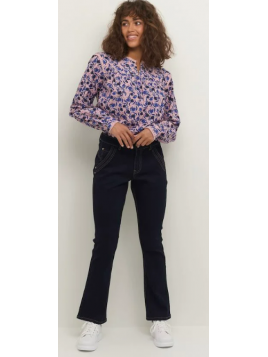 Jeans CRRai Bootcut Jeans...