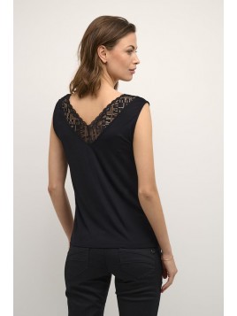 Top CRTrulla Cream