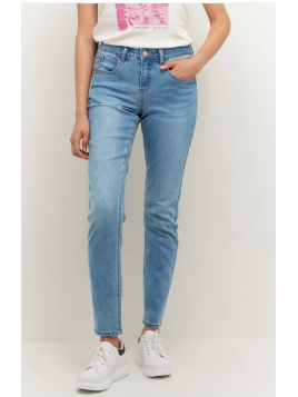 Jeans CRLone Cream