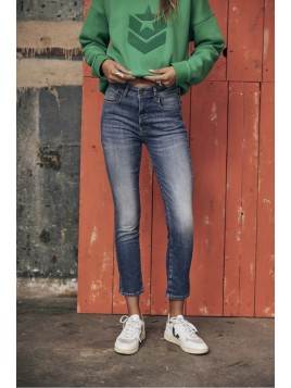 Jeans Gaelle California...