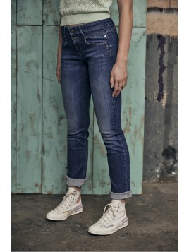 Jeans Madie S-SDM Freeman T...