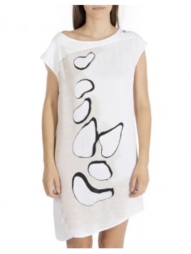 Robe EJP232059503 Elisa Cavaletti