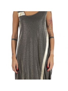 Robe ELP232027104 Elisa Cavaletti