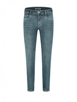 Jeans Amber L28 PARAMI