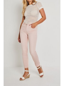 Pantalon Sanne PARAMI