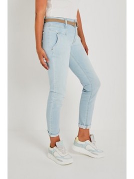 Jeans Bowie PARAMI