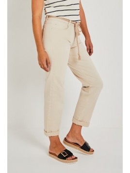 Pantalon Bobby PARAMI