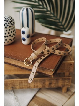 Ceinture cuir Arty Freeman...