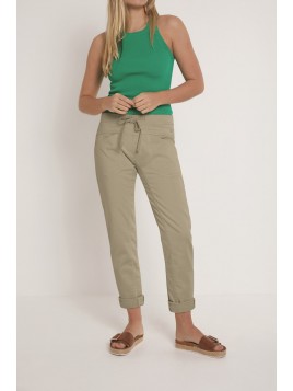 Pantalon Bobby (Elastic)...