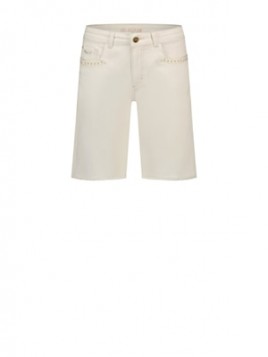 Short jeans Marah PARAMI