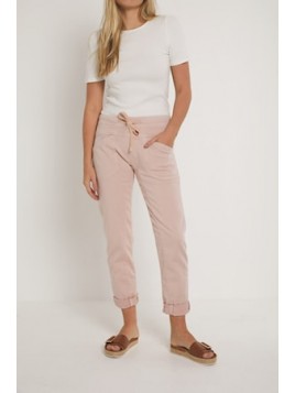 Pantalon Bobby (Elastic)...