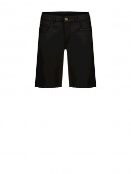 Short jeans Marah PARAMI