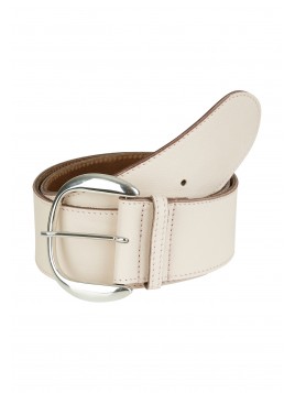 Ceinture cuir Marc Aurel