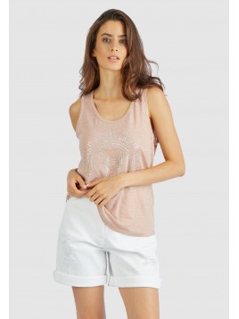 Débardeur Marc Aurel