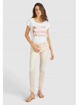 T shirt Marc Aurel
