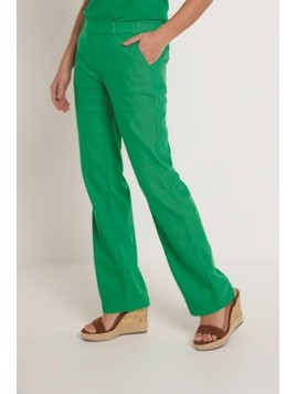 Pantalon Hannah lin PARAMI
