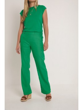 Pantalon Hannah lin PARAMI