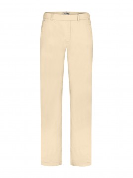 Pantalon Hannah lin PARAMI