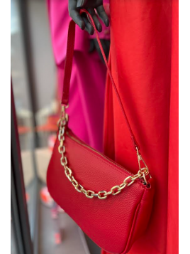 Sac cuir vachette 0500322...